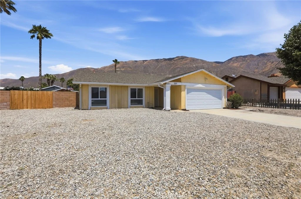 Photo of 509 Quandt Ranch