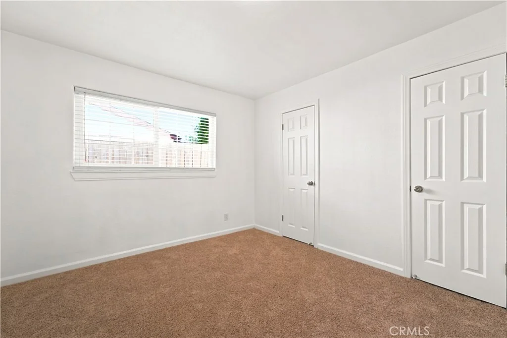 Photo of 1720 Anderson Street