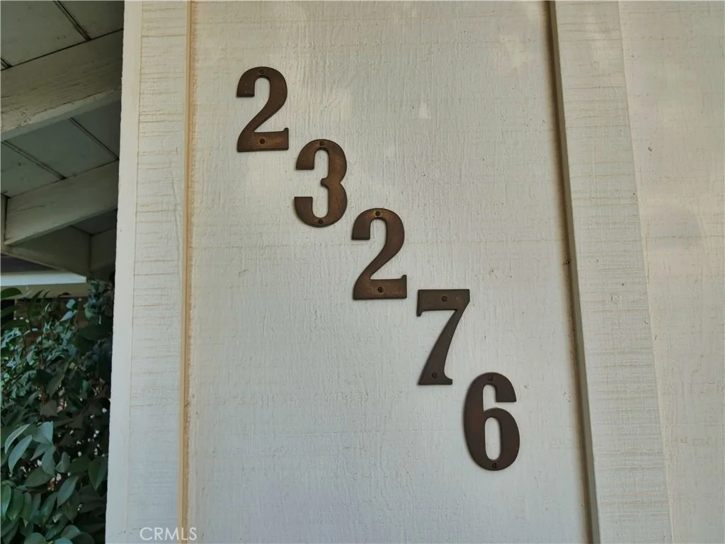 Photo of 23276 cypress point