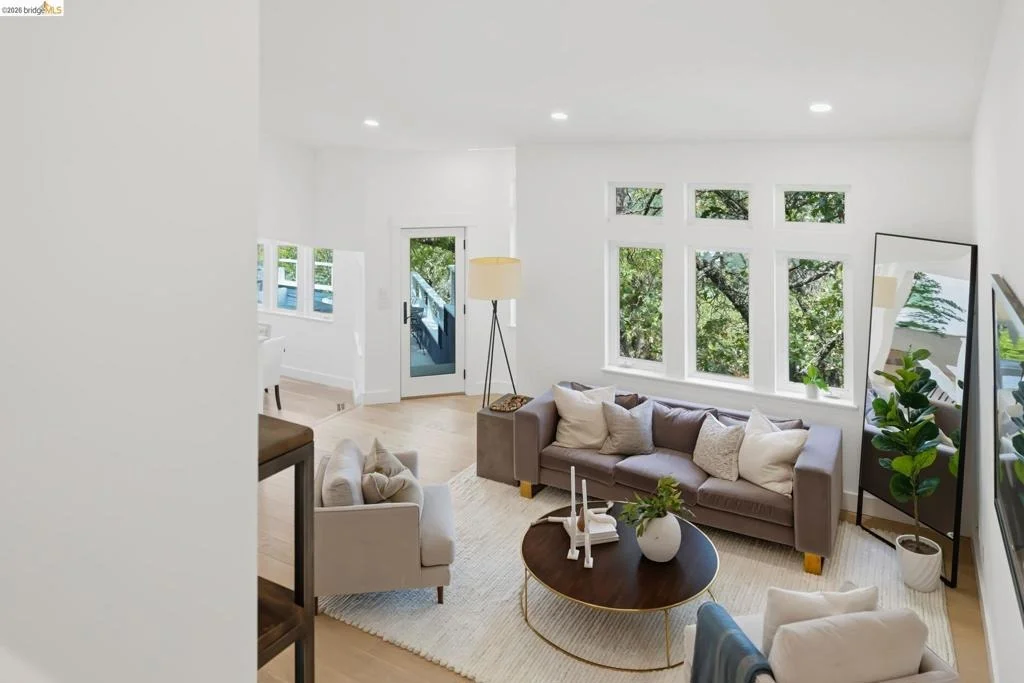 Photo of 857 A Mountain View Drive