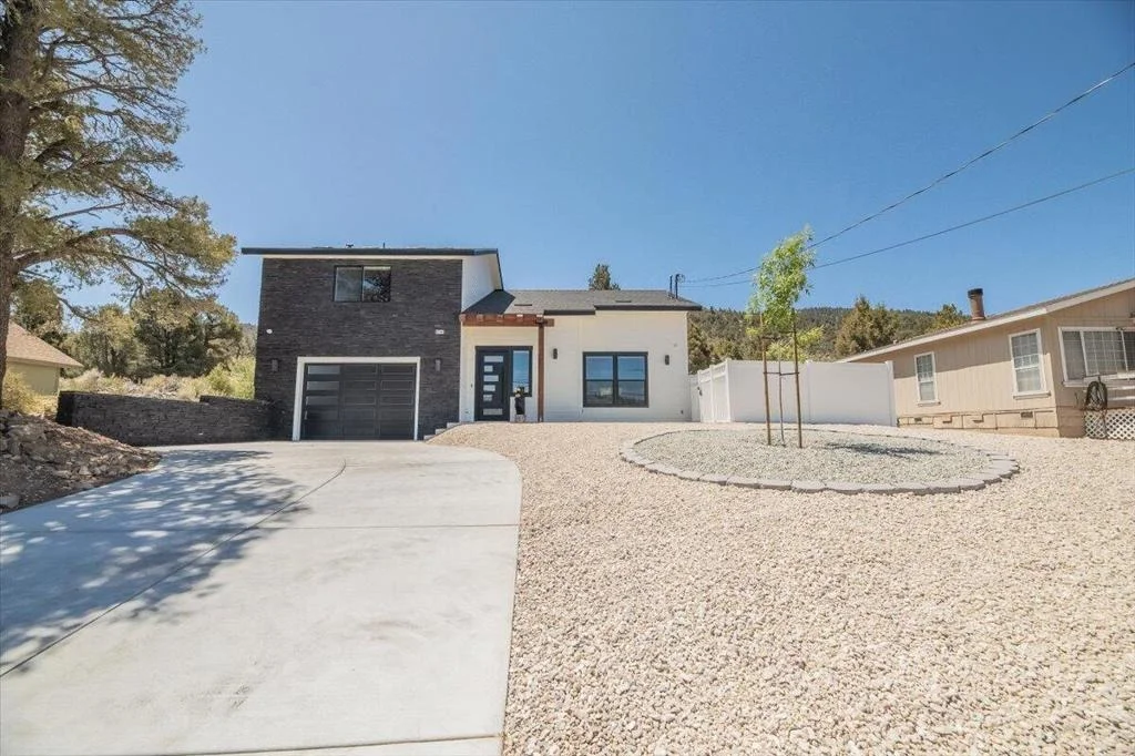 Photo of 47145 Skyview Drive