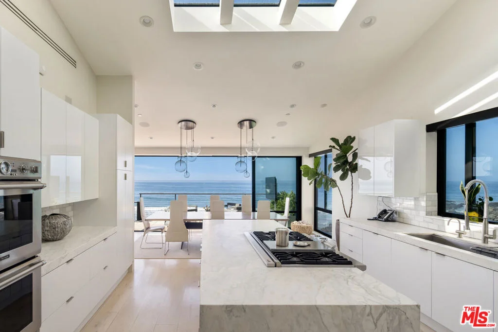 Photo of 31504 Victoria Point Road