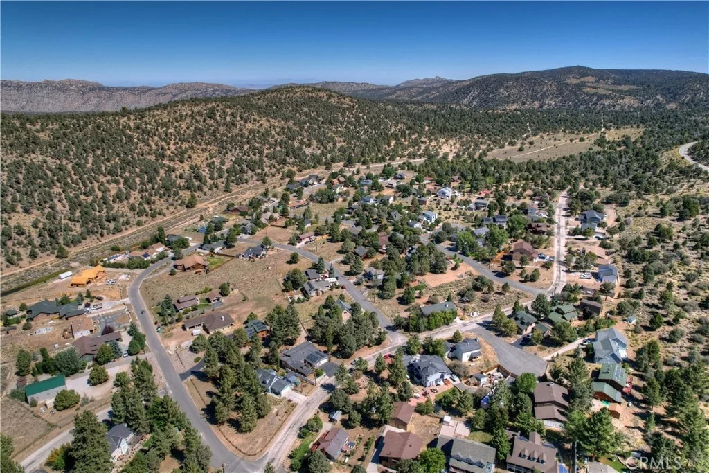 Photo of 47070 Skyview