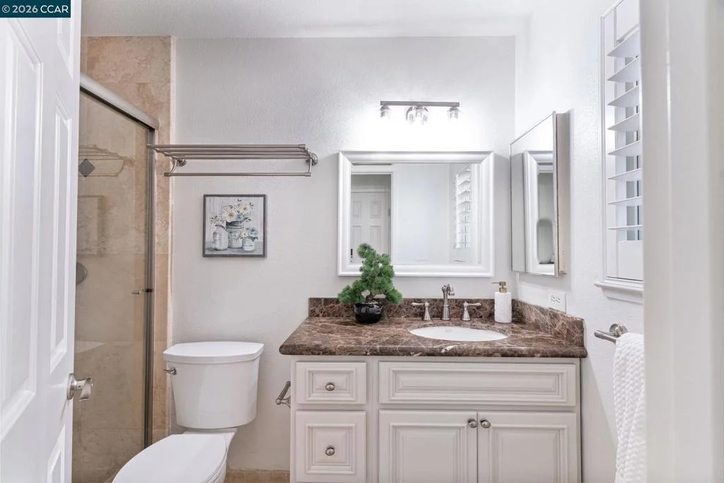 Photo of 3279 Cheryl Cir