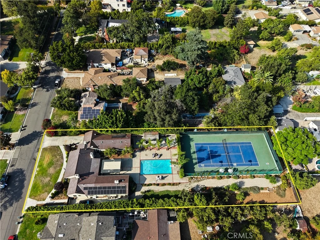 Photo of 302 Highland Place