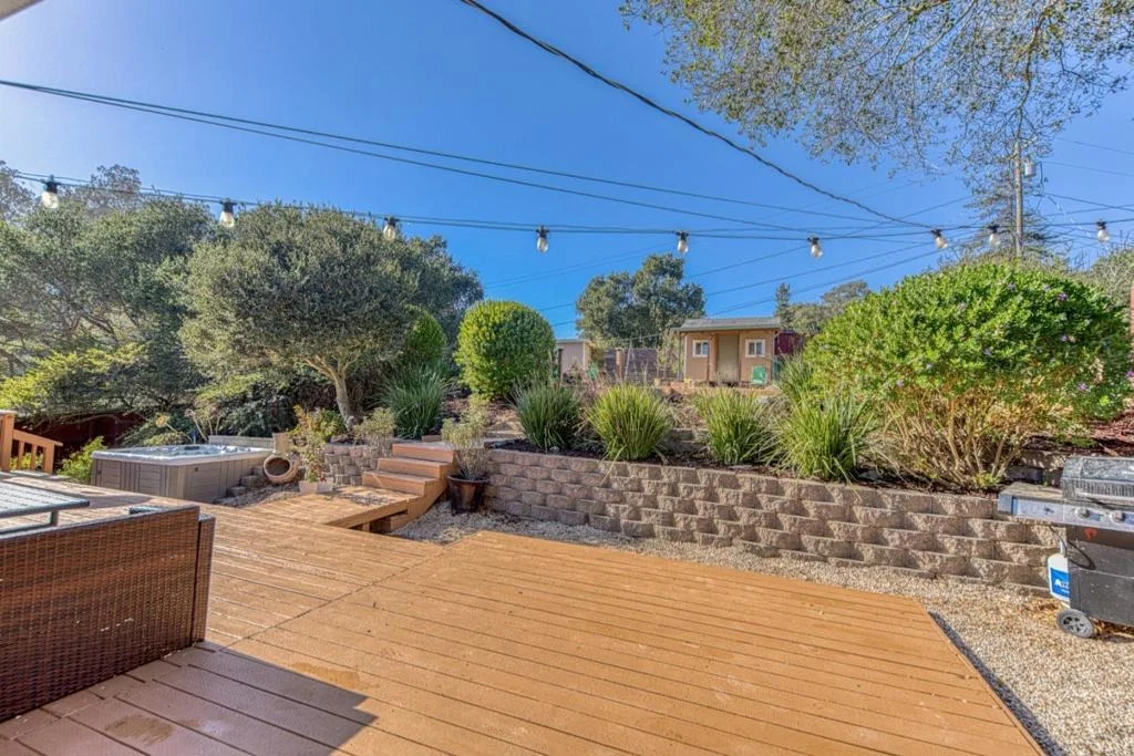 Photo of 15815 Verde Drive