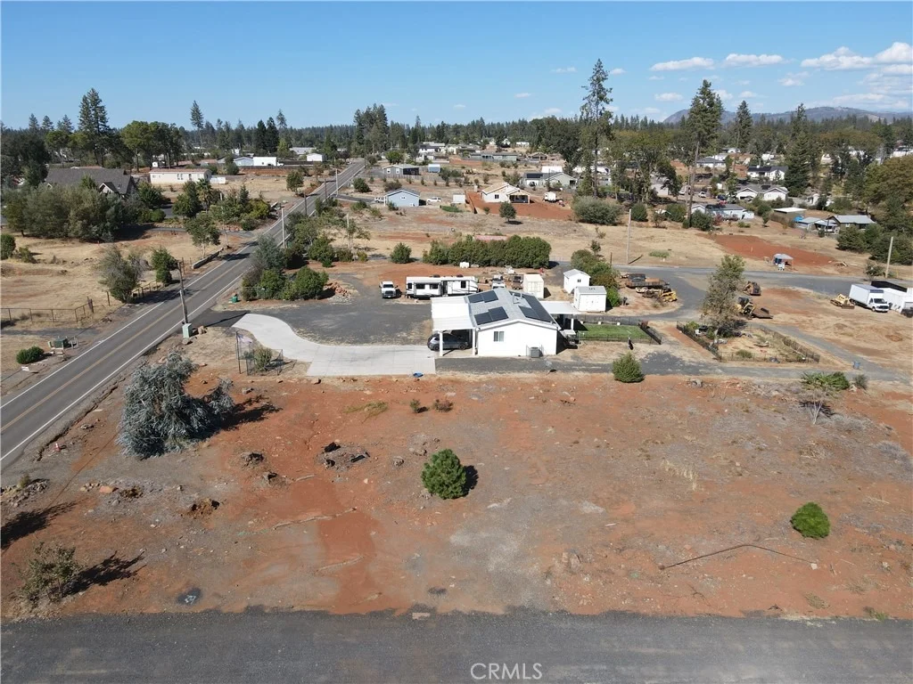 Photo of 5270 S Libby