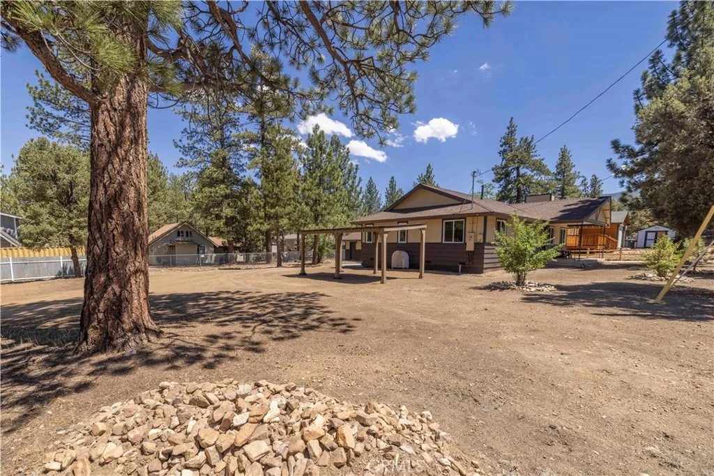 Photo of 304 Greenspot