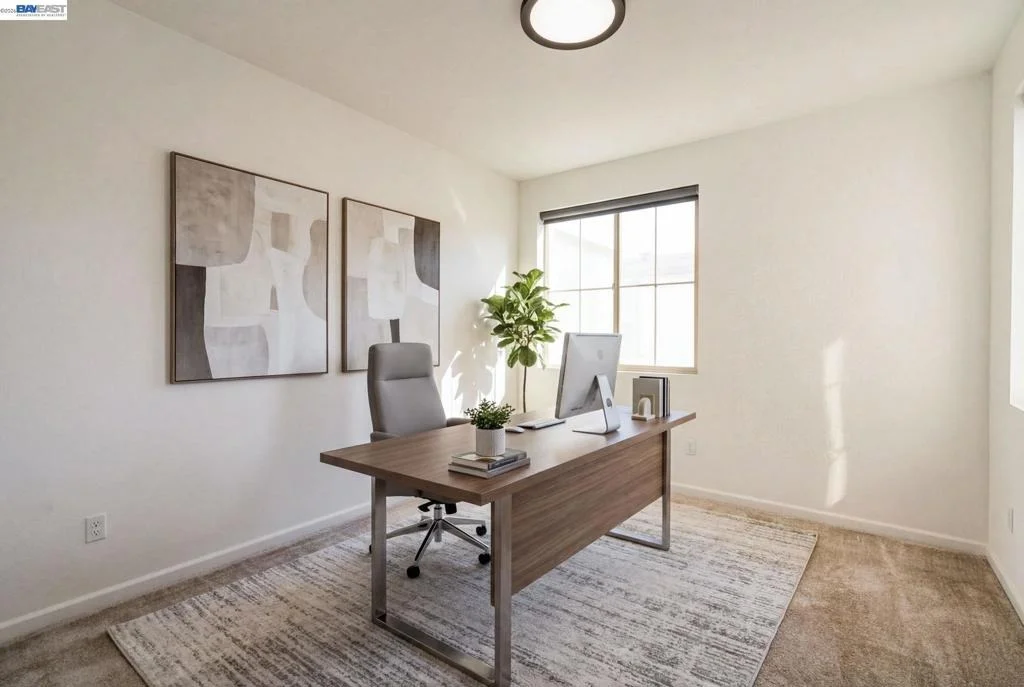 Photo of 6017 Basaltina Pl