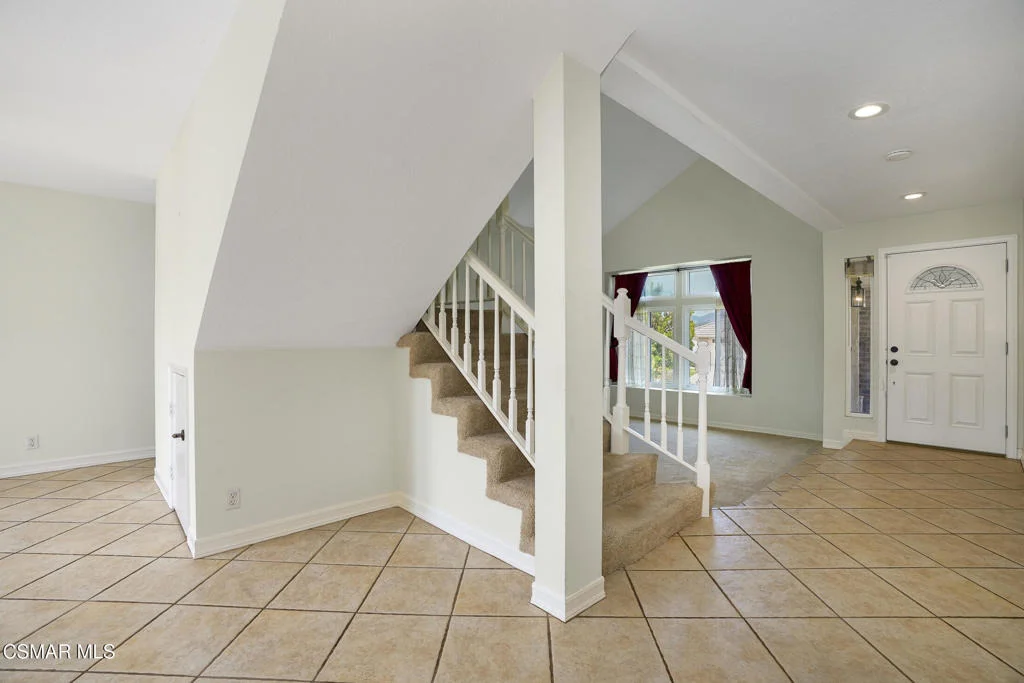 Photo of 6626 Oak Forest Drive