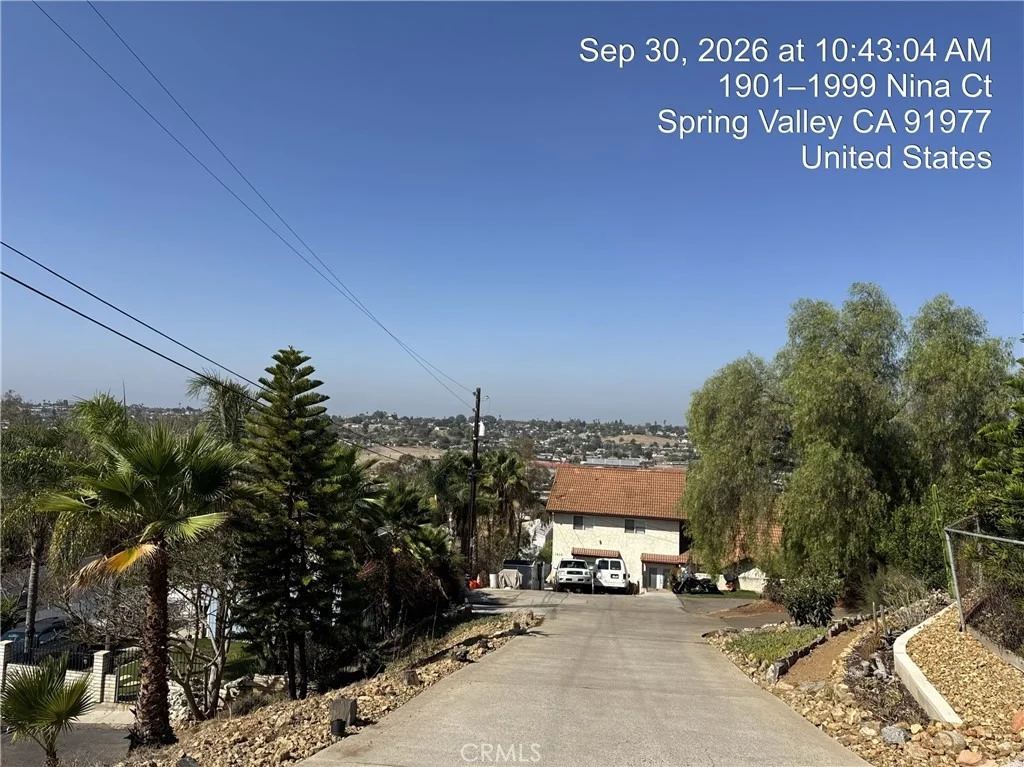 Photo of 1830 Helix