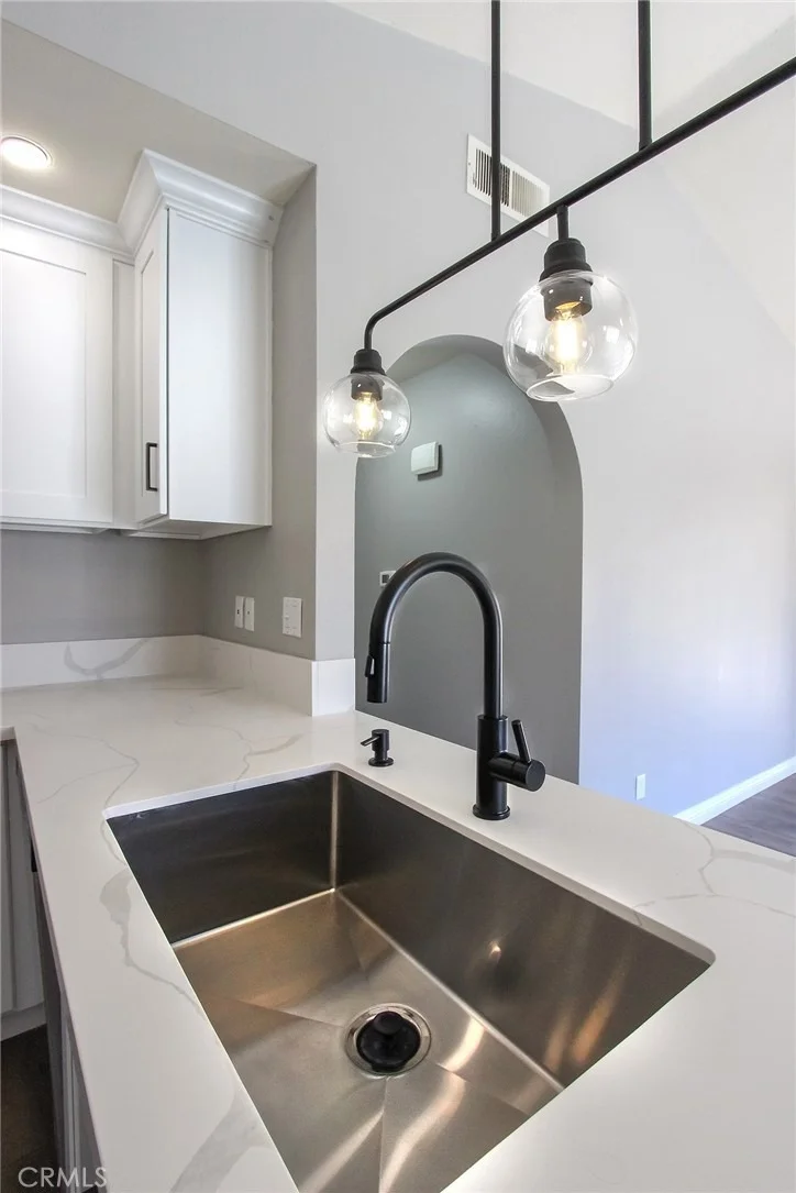 Photo of Unit F at 12640 Briarglen Loop #F