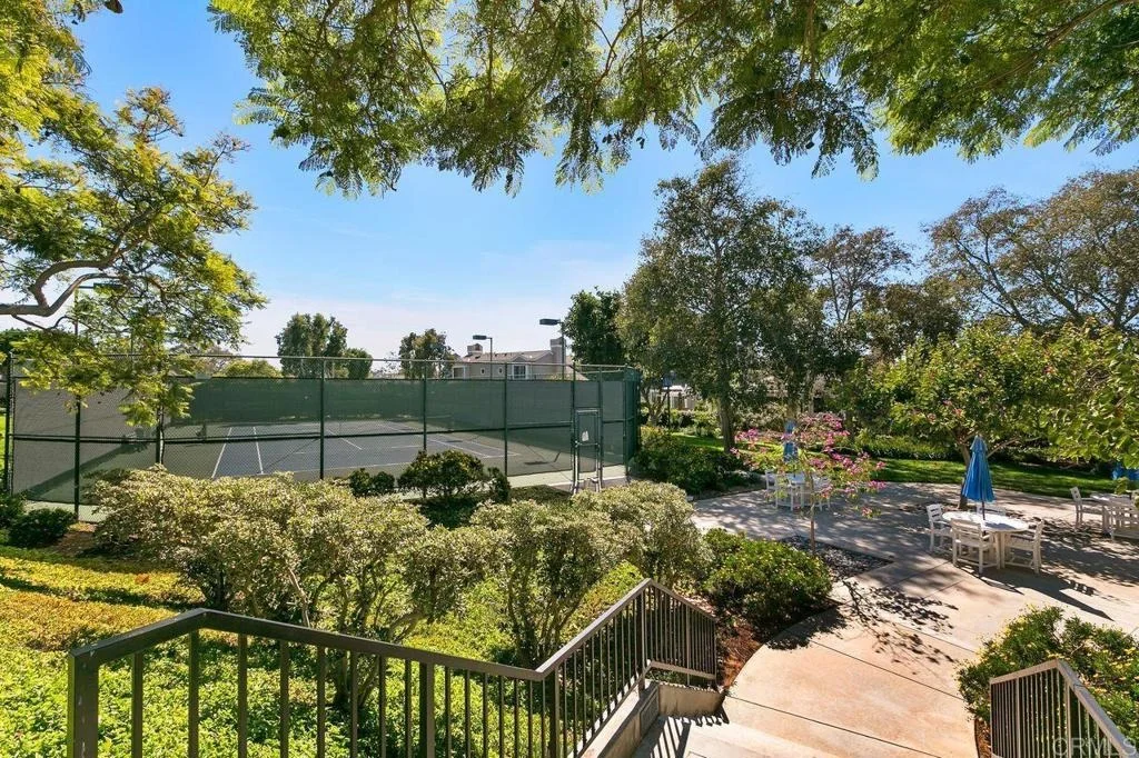 Photo of 7409 Linden