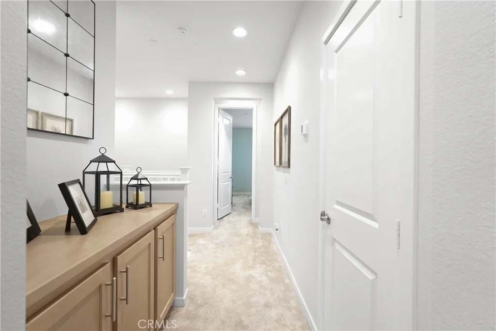 Photo of 32385 Brunello