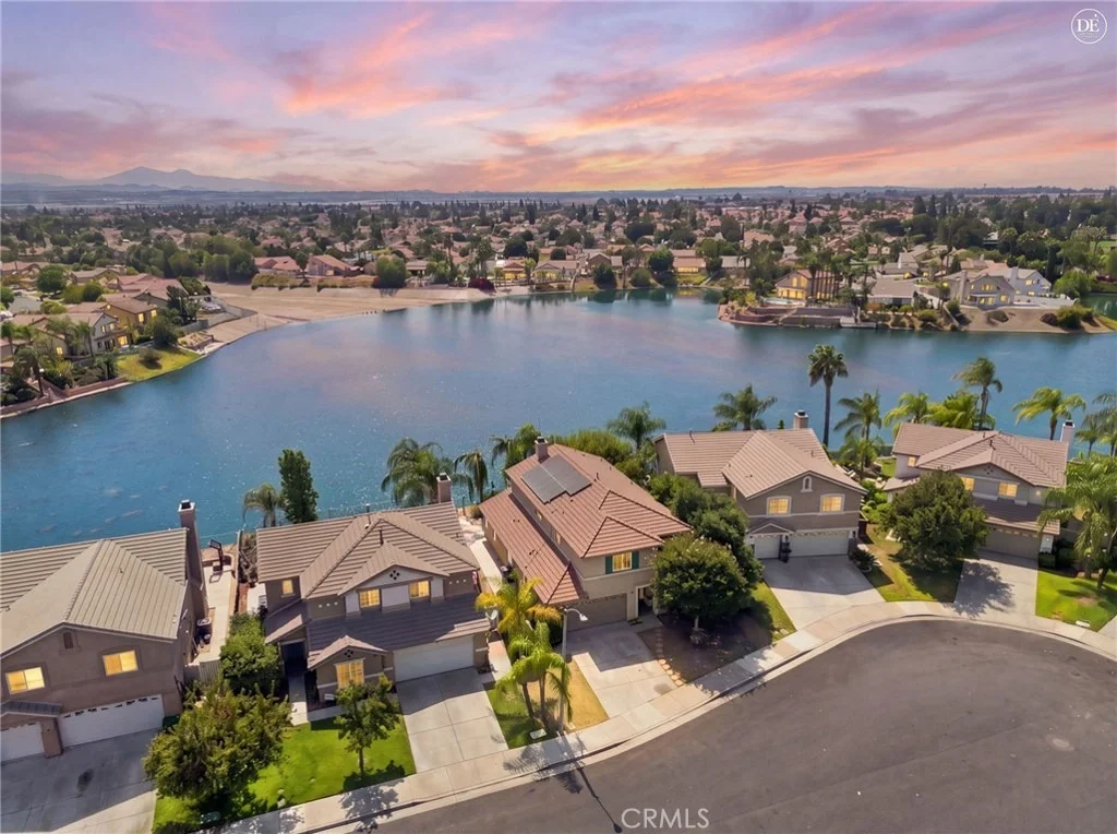 Photo of 16135 Grande Isla