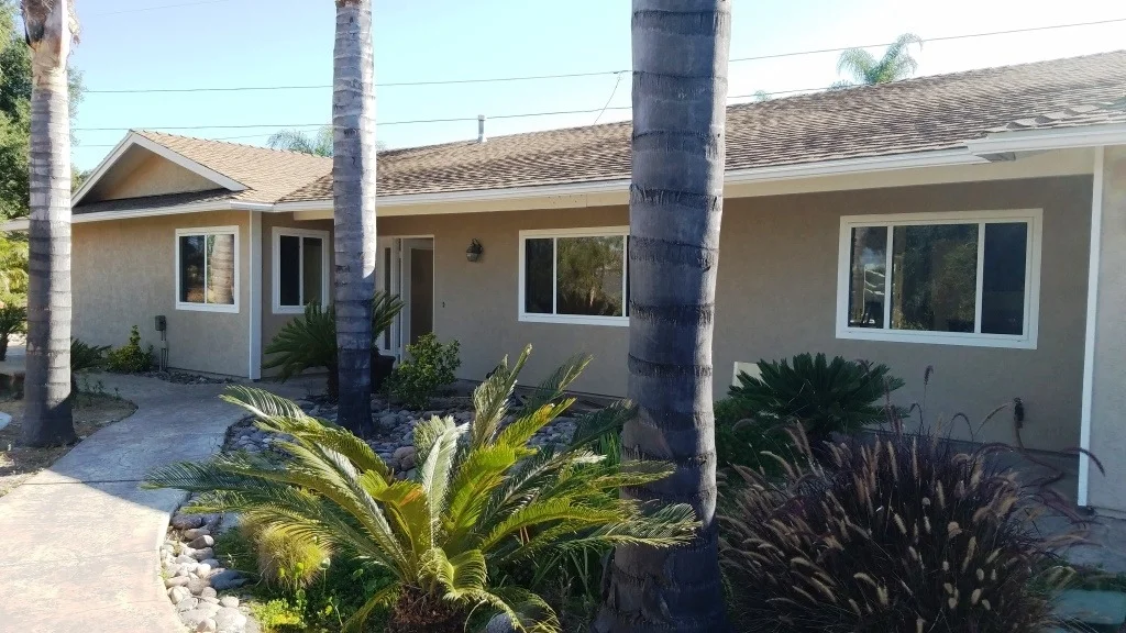 Photo of 1455 Ramblewood