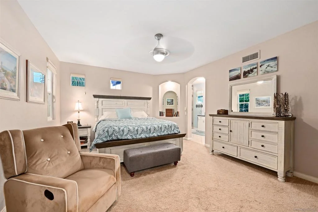 Photo of 6415 Ruby Way