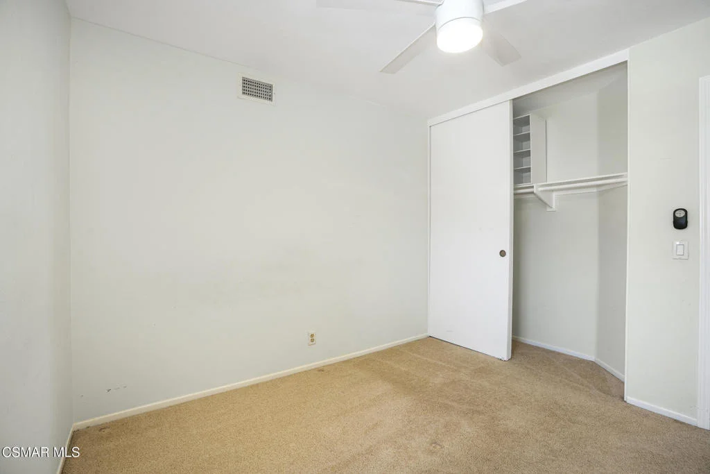 Photo of 6626 Oak Forest Drive