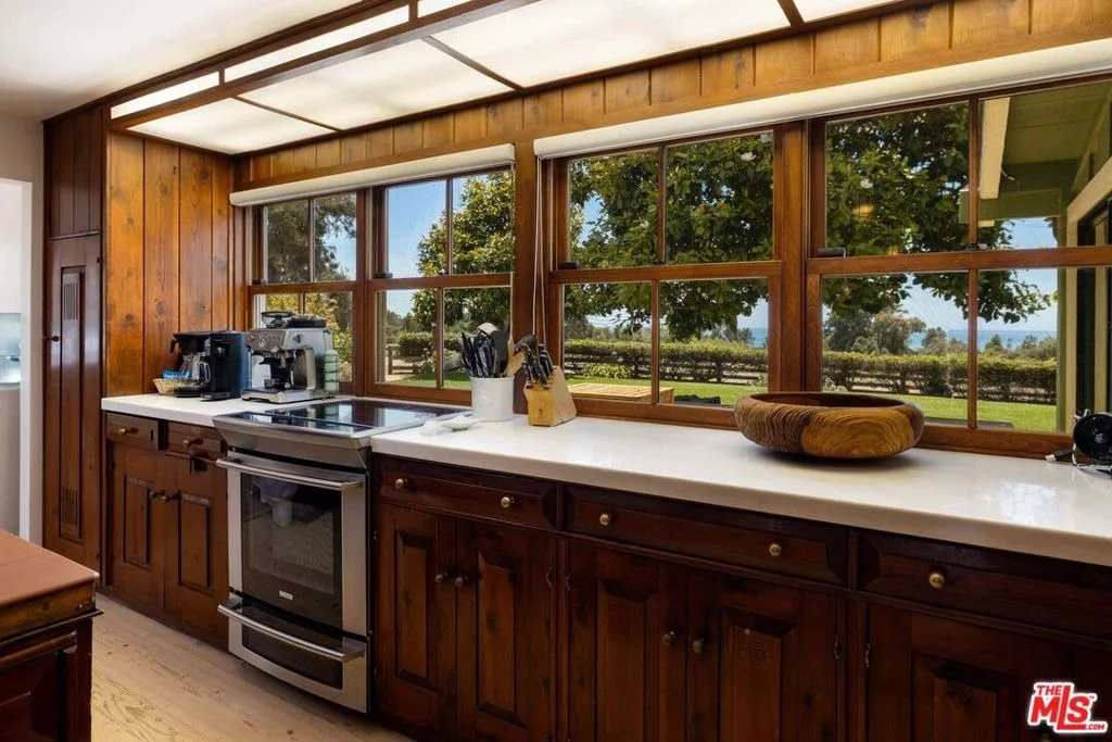 Photo of 275 La Casa Grande Circle