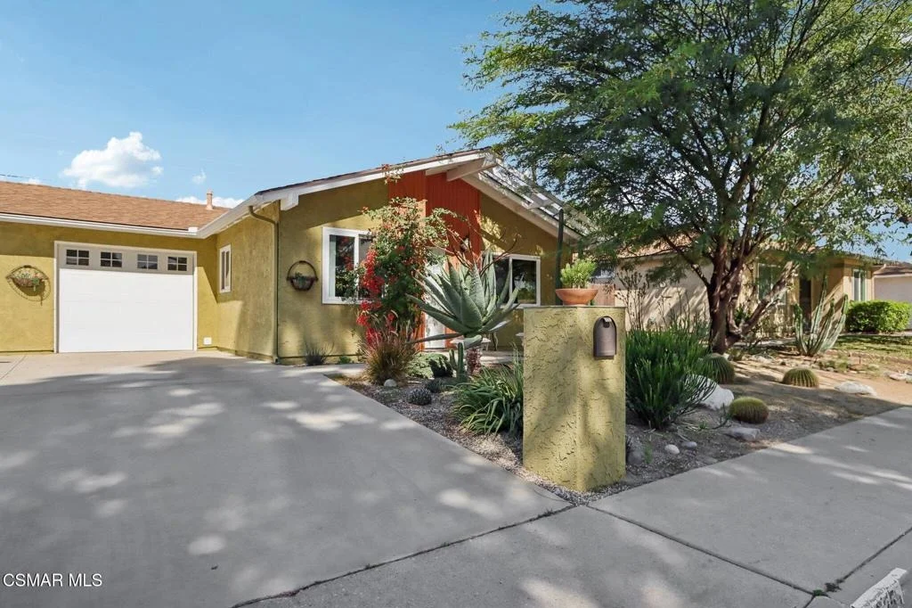 Photo of 1725 Sequoia Avenue