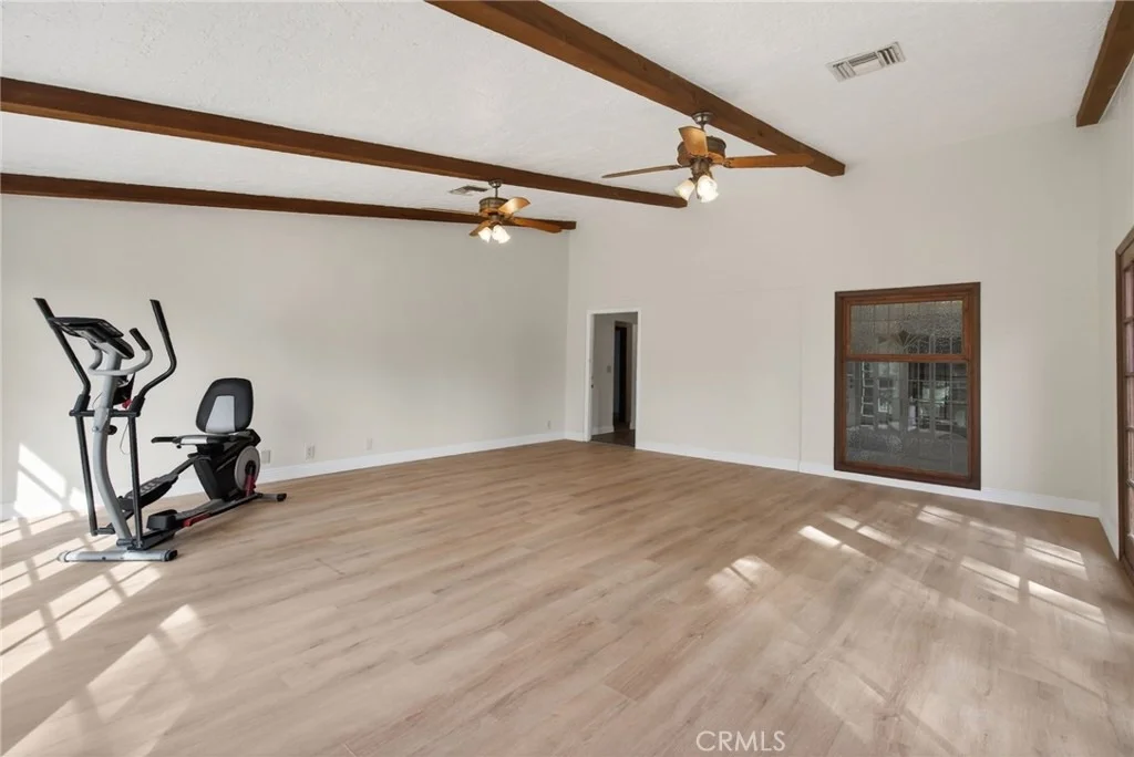 Photo of 14435 Wood Road