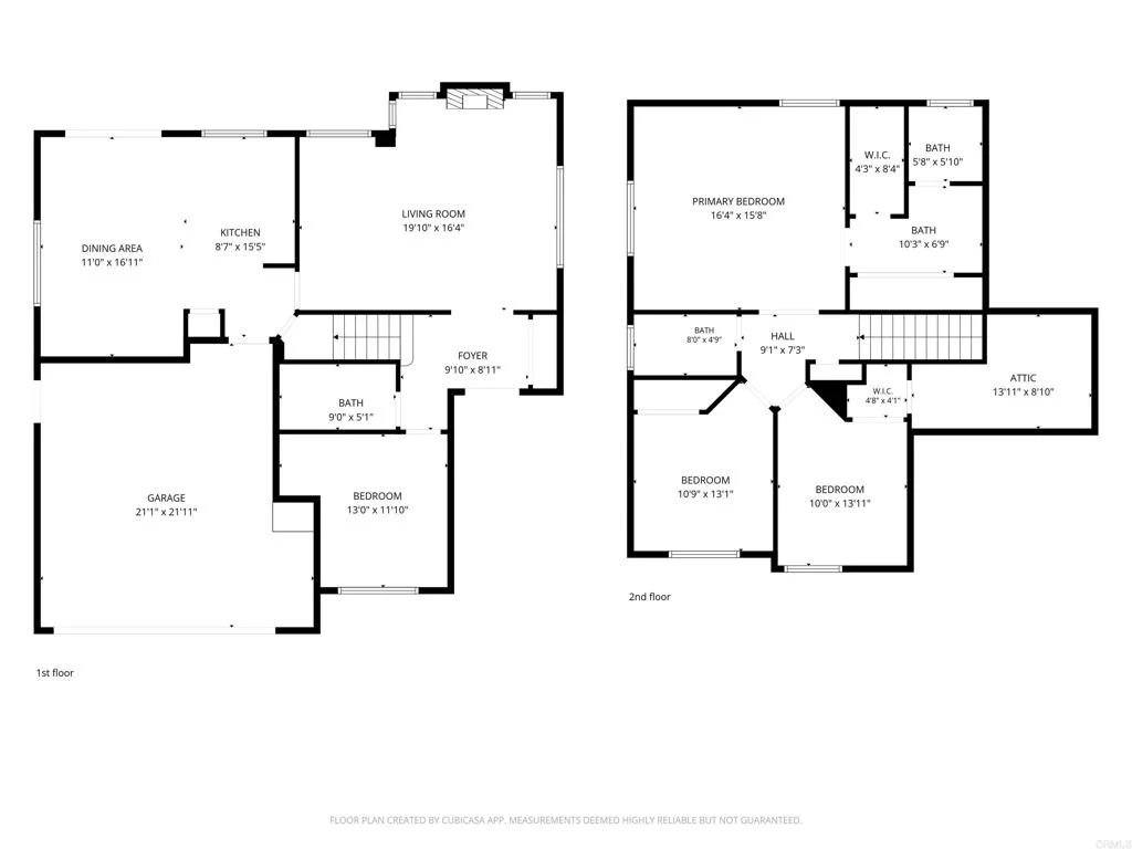 Photo of 809 Sol Vista