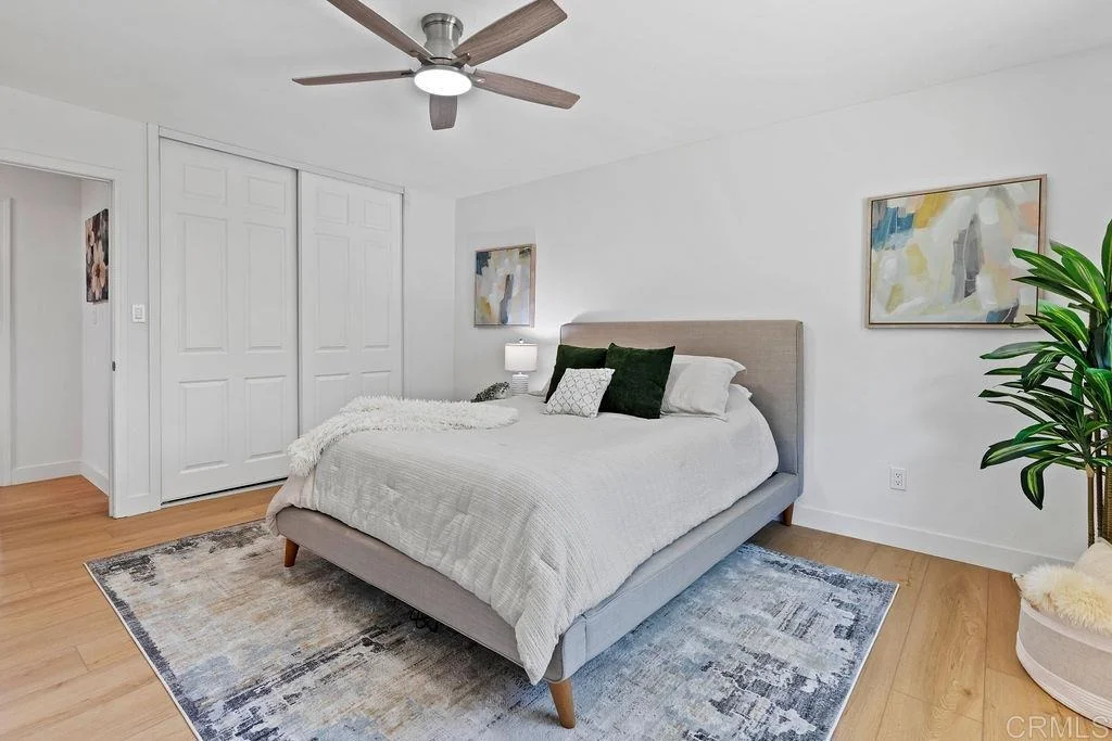 Photo of 12172 Gay Rio Drive