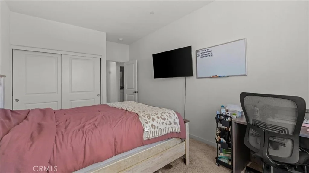 Photo of 3092 Acebo Drive