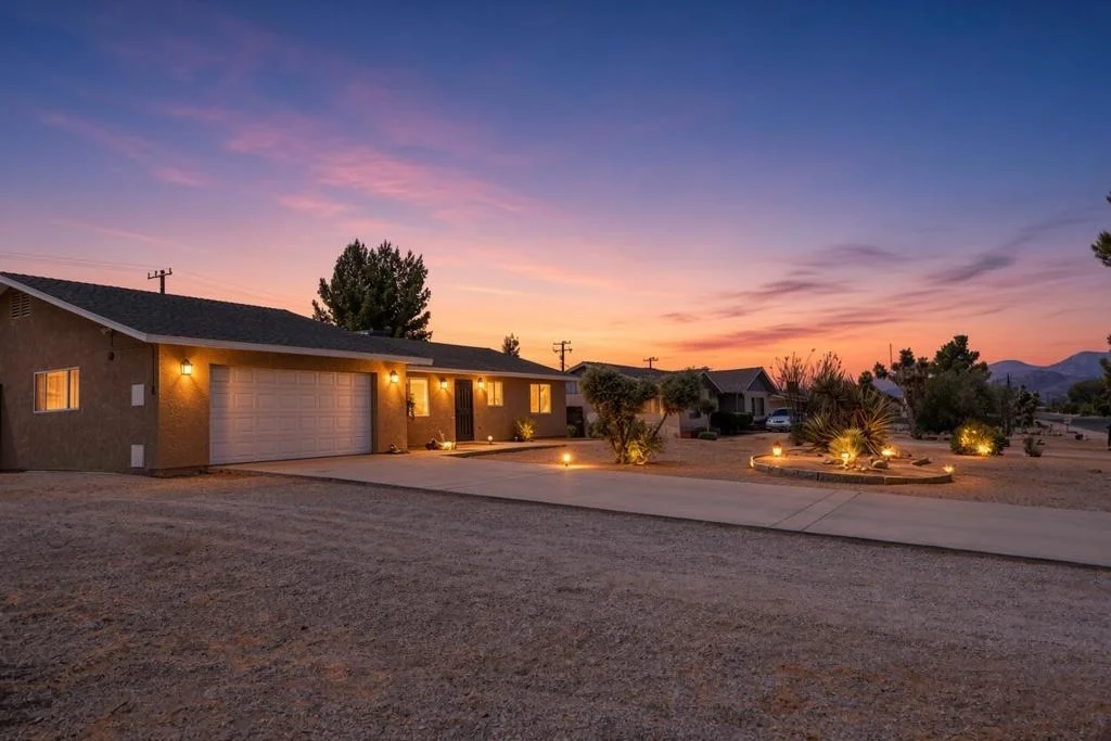 Photo of 58357 Delano Trail