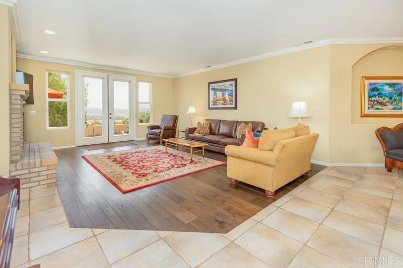 Photo of 1178 Cedar Summit Drive