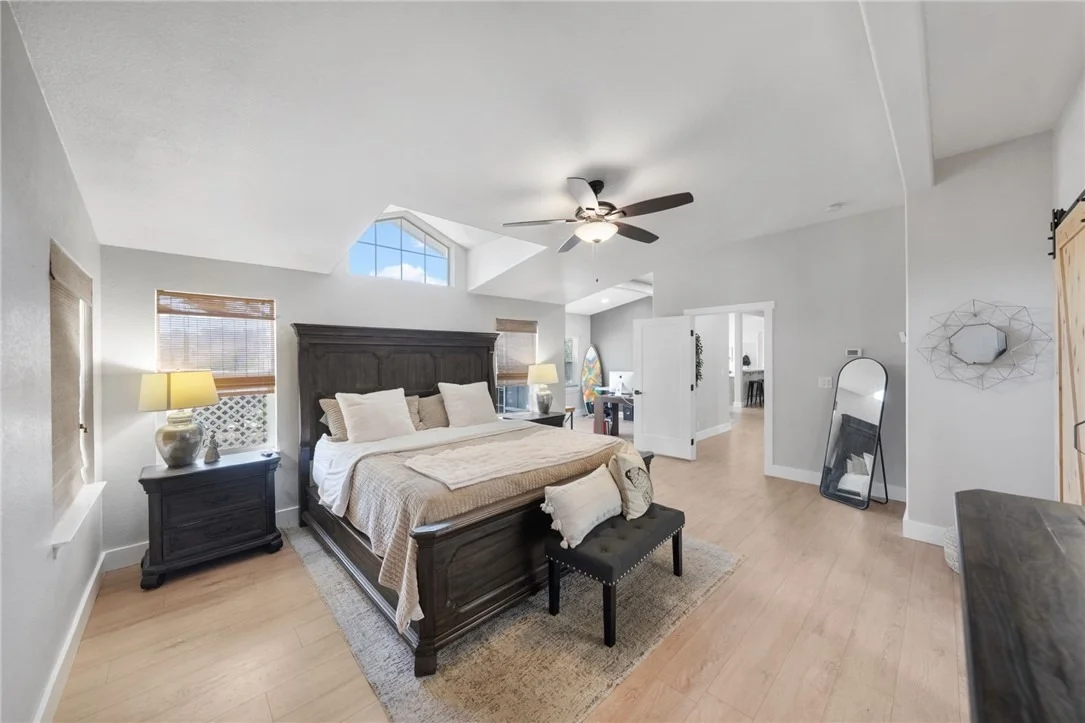 Photo of 41984 Madeline Court