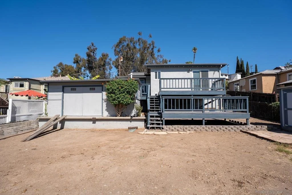 Photo of 7269 Stanford Ave