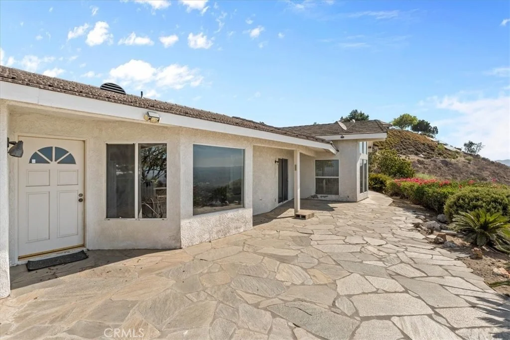 Photo of 7350 Live Oak