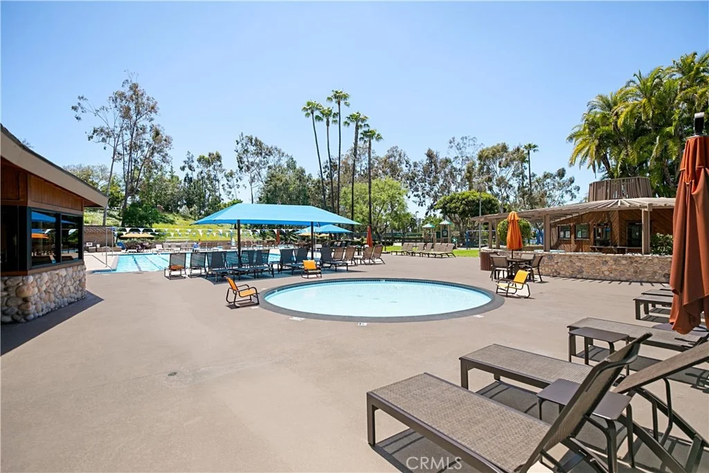 Photo of 24405 Mockingbird Place