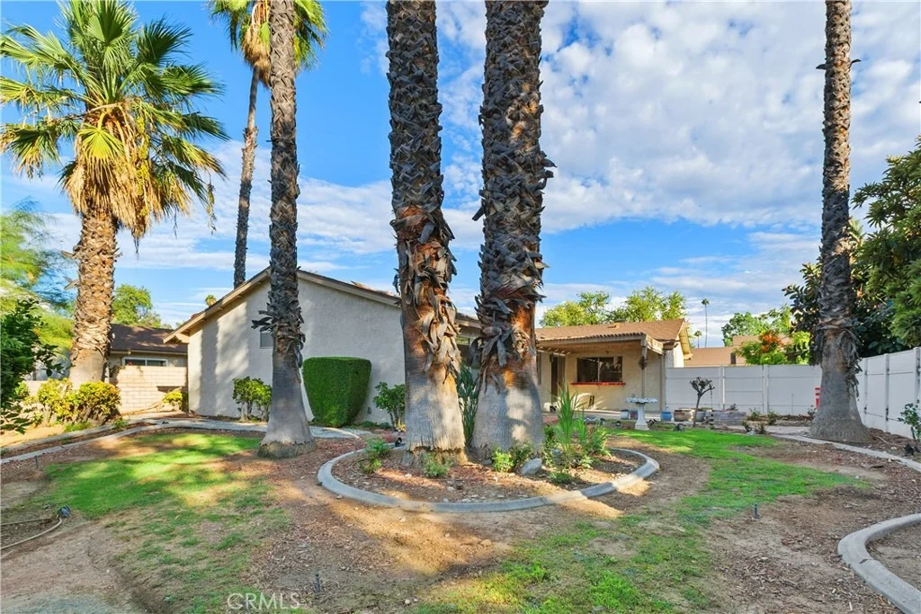 Photo of 6631 Wintertree Drive