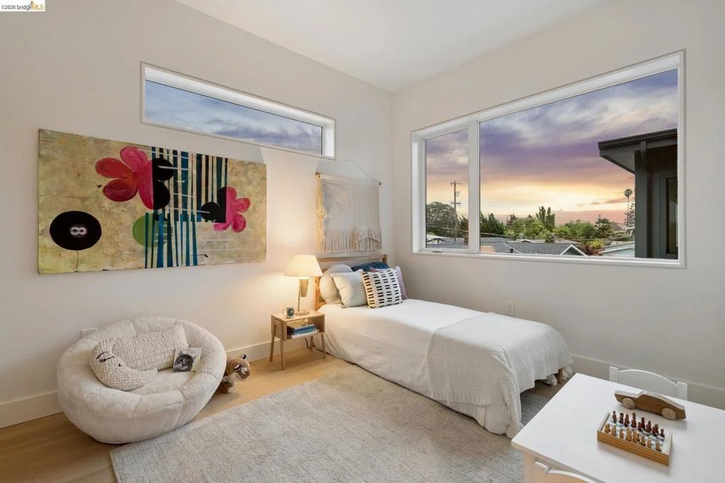 Photo of 1523 Stuart