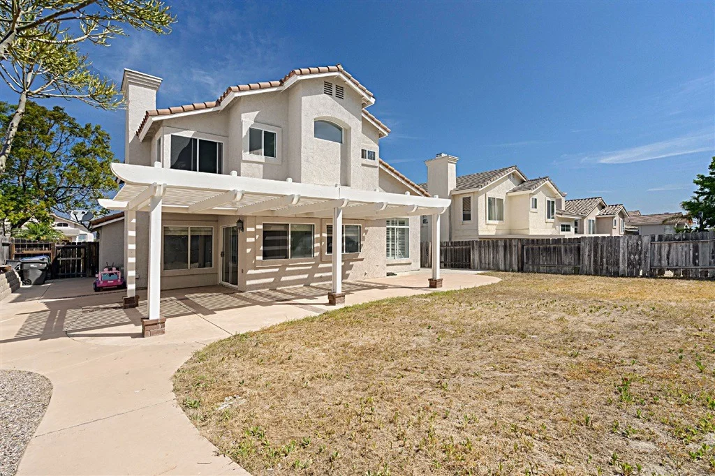 Photo of 4880 Baroque Terrace
