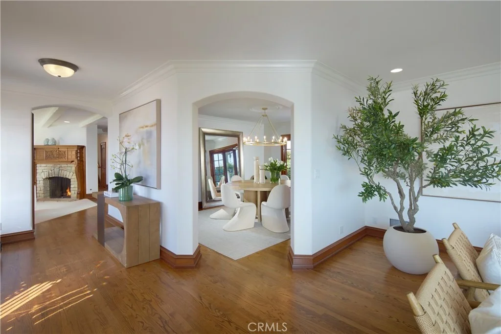 Photo of 2800 Ocean Boulevard