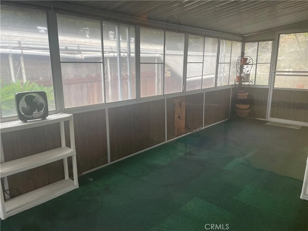 Photo of Unit 103 at 4747 Oak Crest Street