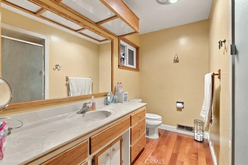 Photo of 42 12th