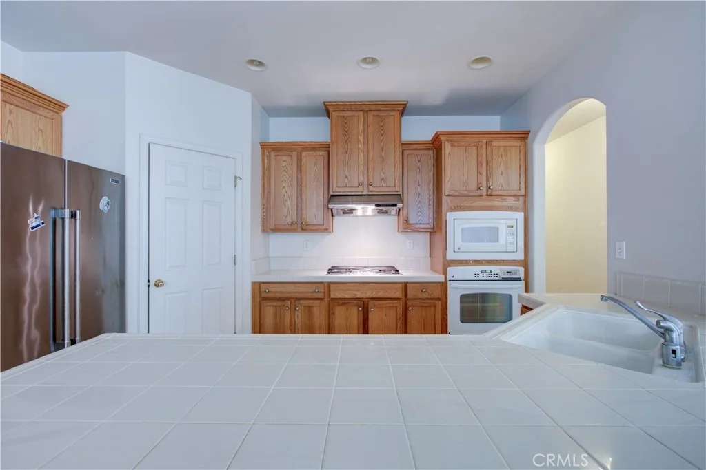 Photo of 392 Noble Drive