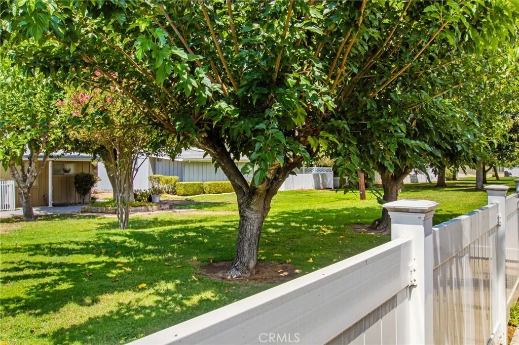 Photo of 28131 Pebble Beach