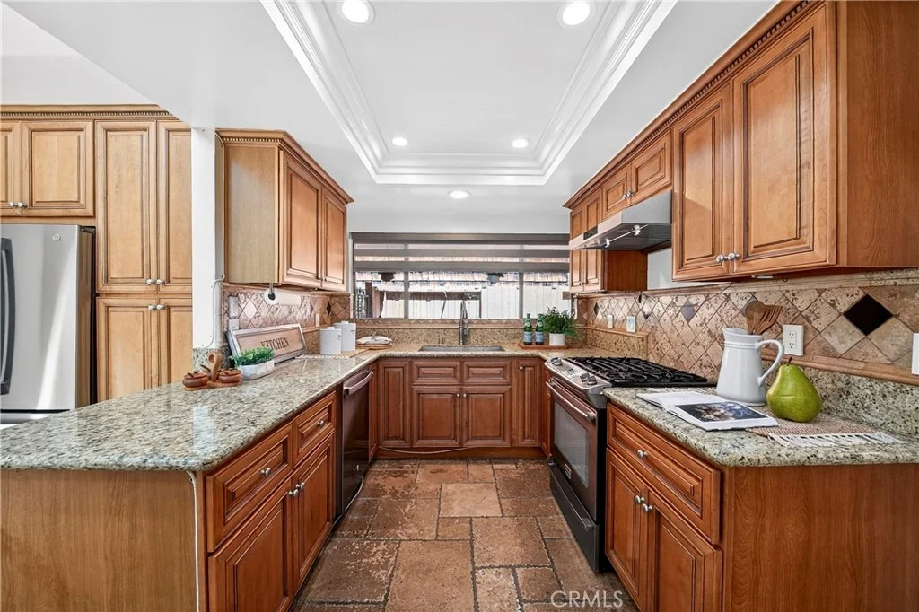 Photo of 9440 Friendly Woods Lane