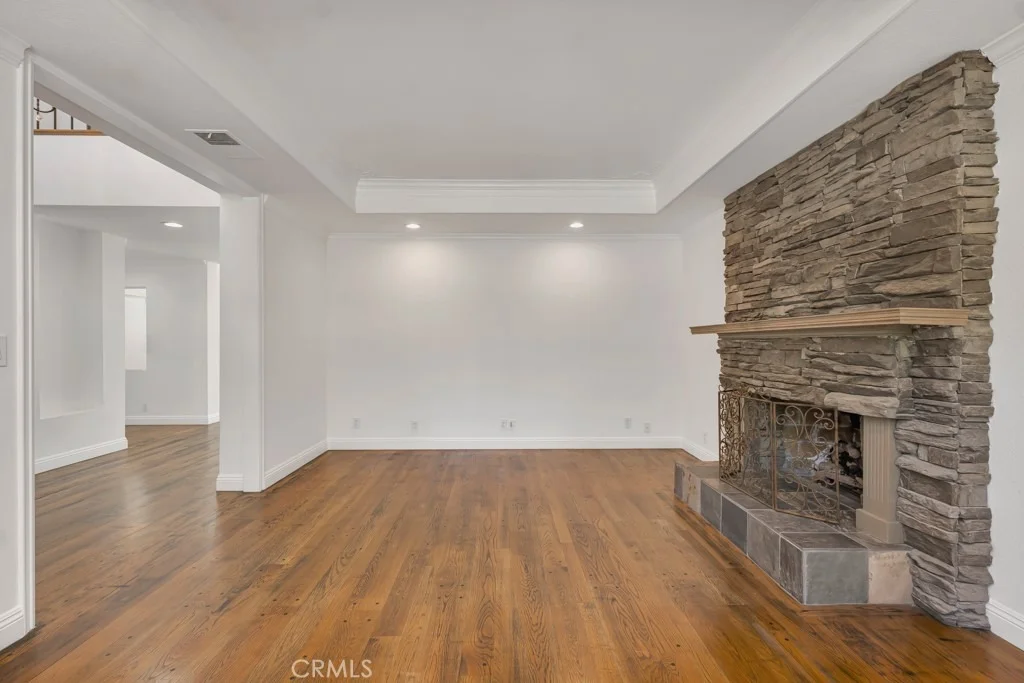 Photo of 24508 Park Granada