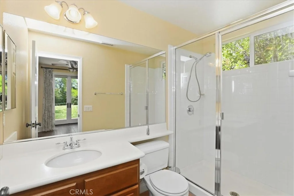 Photo of 3948 Shady Ridge Drive