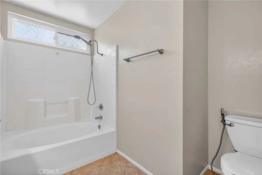 Photo of 42343 Camino Romo