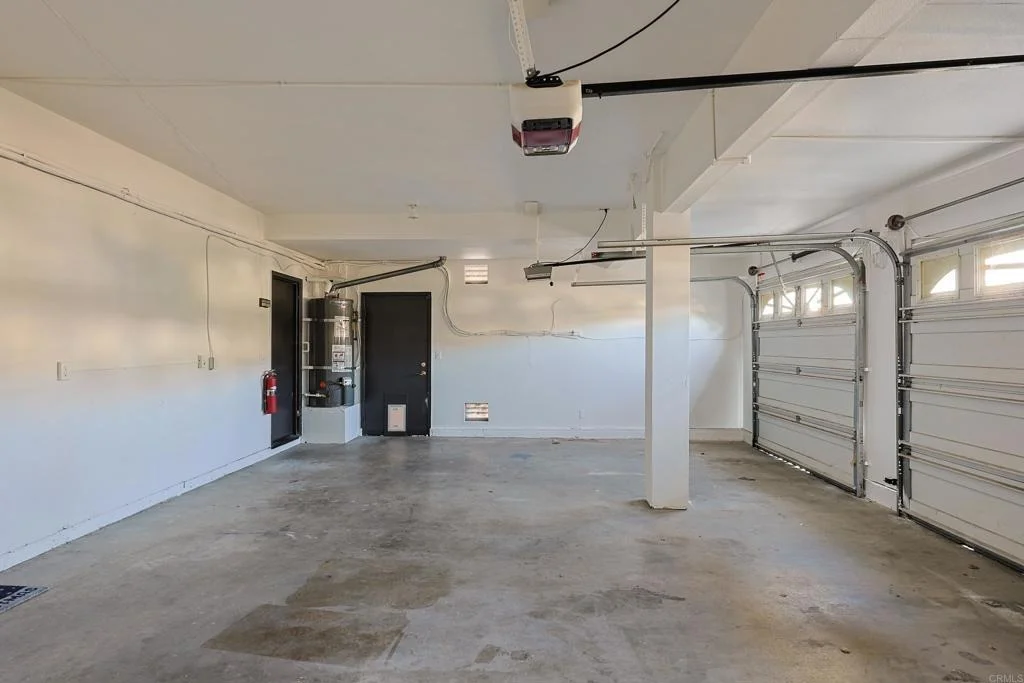 Photo of 542 Port Harwick