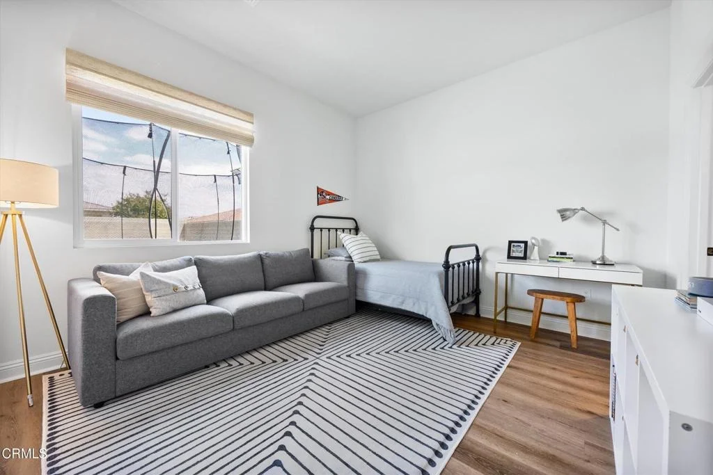 Photo of 3326 Madrone Lane