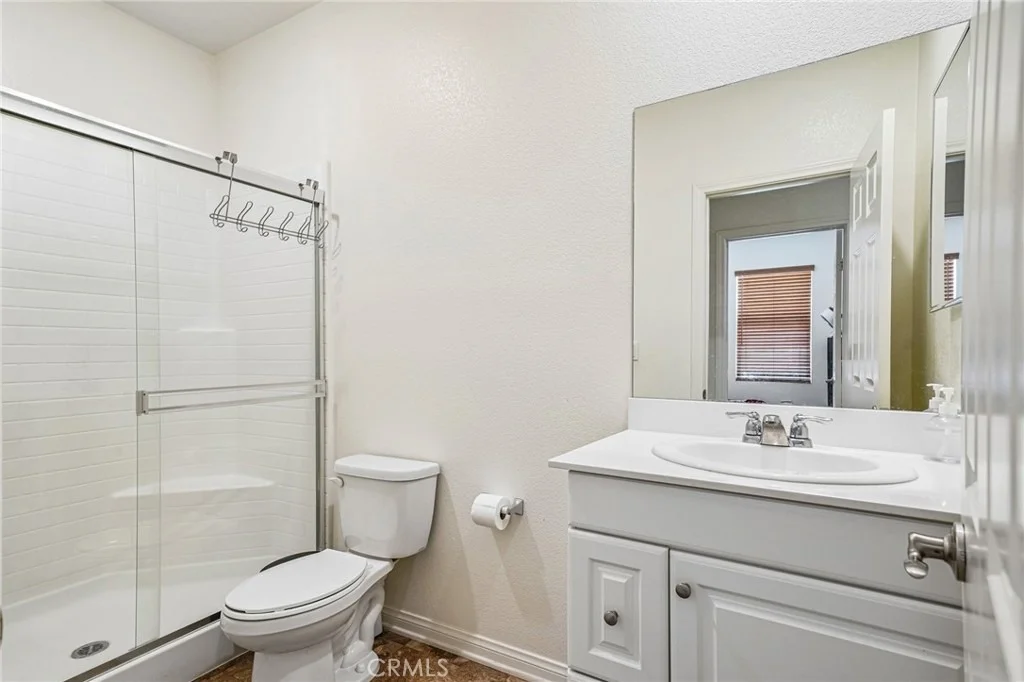 Photo of 7908 Zona Court