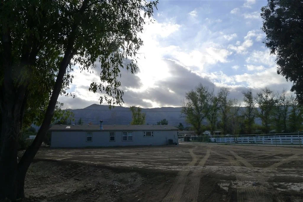 Photo of 20304 Palomar
